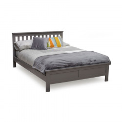 Willow Bedframe